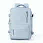 Large Capacity Multifunctional Travel Waterproof Mummy Backpack